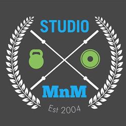Studio MnM Fitness