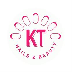 KT Nails Keysborough