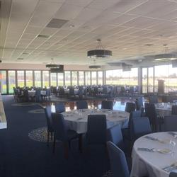 Oaks Wangaratta