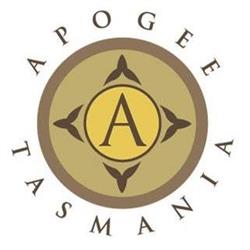 Apogee Tasmania