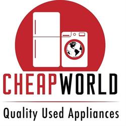 Cheap World