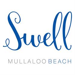 Swell Mullaloo Beach