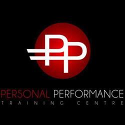 Personal Performance Training Centre