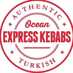 Ocean Express Kebabs Maroochydore