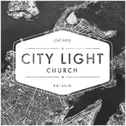 City Light Church Balmain