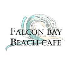Falcon Bay Beach Cafe