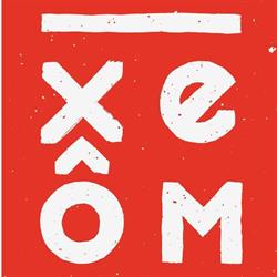 XEOM VIETNAMESE