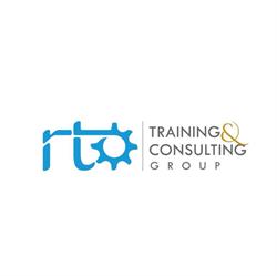 RTO Training and Consulting Group