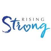 Rising Strong Counselling