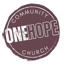 One Hope Community Church