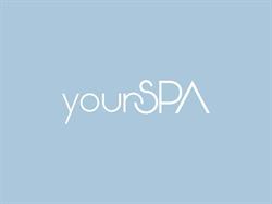 yourSPA