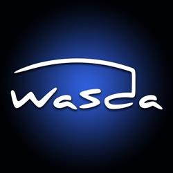 WASDA - WA Social Dancers