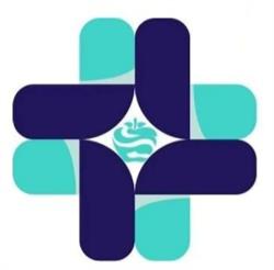 Donnybrook Family Doctors