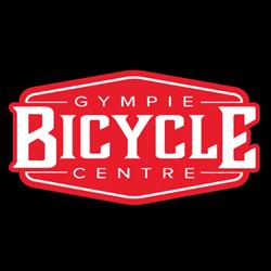 Gympie Bicycle Centre
