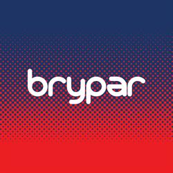 Brypar