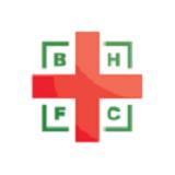 Better Health Family Clinic