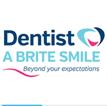 Dentist a Brite Smile DBS