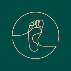Adelaide Foot Doctor