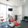 Dental Chair