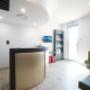 Dental Cube Kellyville Ridge Dentist Kellyville Ridge Waiting Area