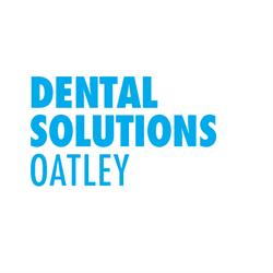 Dental Solutions Oatley