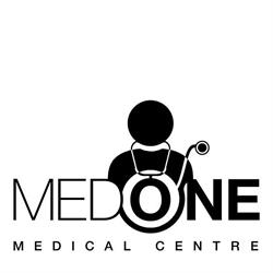 MedOne Medical Centre