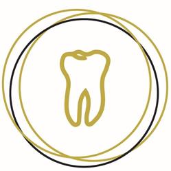 Inverell Dental Services