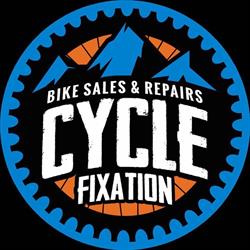 Cycle Fixation Bayswater