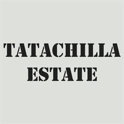 Tatachilla Estate
