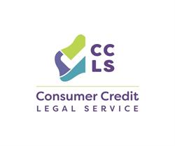 Consumer Credit Legal Service (WA) Inc.