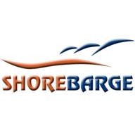 Shorebarge  Pty Ltd