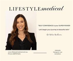 Lifestyle Medical Margaret River