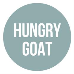Hungry Goat Echuca