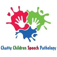 Chatty Children Speech Pathology