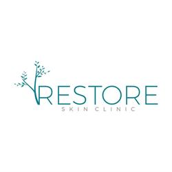 Restore Skin Clinic
