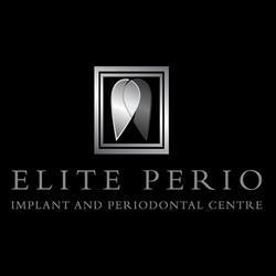 Elite Periodontal & Implant Centre pty ltd