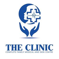 The Clinic Complete Family Medical & Skin Centre - Werribee
