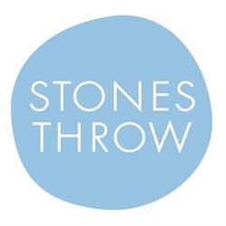 Stones Throw