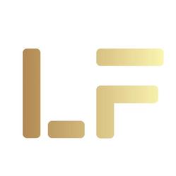 Leveris Fencing