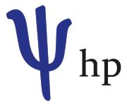 Dr Natasha Hepworth - Clinical Psychologist & Supervisor