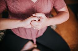 Bloom Yoga