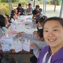 Unibella Family Day Care