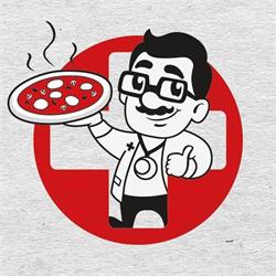 The Pizza Doctor Brunswick
