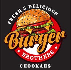 Burger Brothers Ballarat