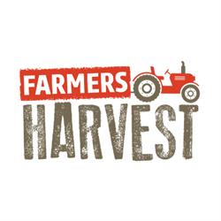 Farmer's Harvest