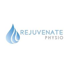 Rejuvenate Physio