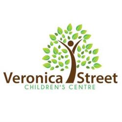 Veronica Street Children's Centre