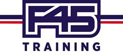 F45 Training Nundah
