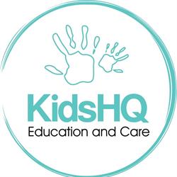 Kids HQ