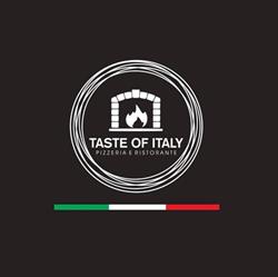 Taste of Italy Pizzeria E Ristorante